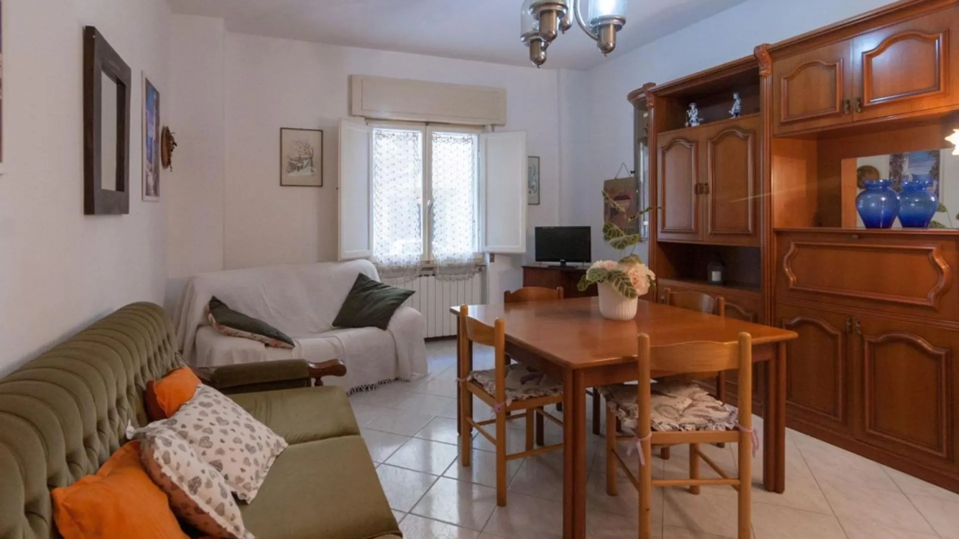 Appartamento Ros Follonica 0*,  Italy
