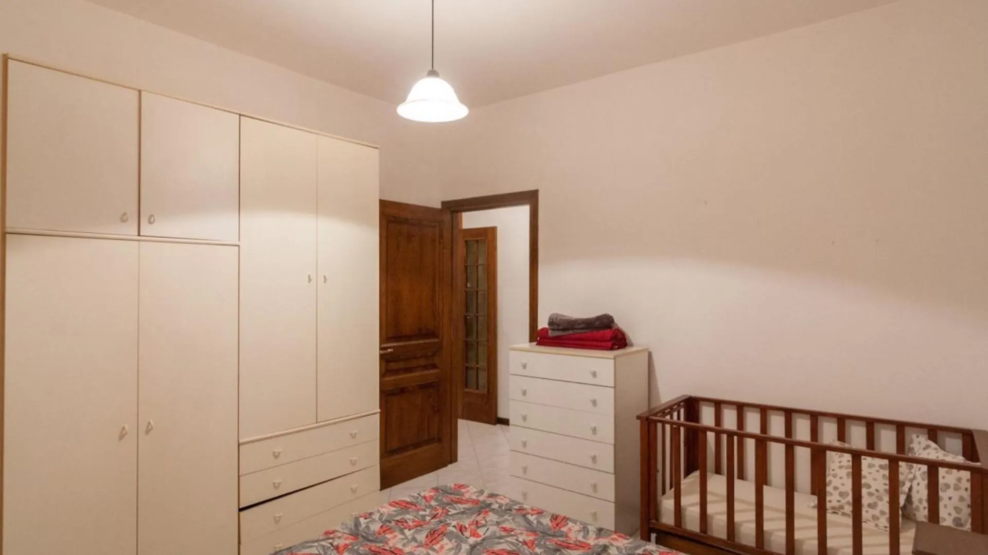 Appartamento Ros Follonica Apartment