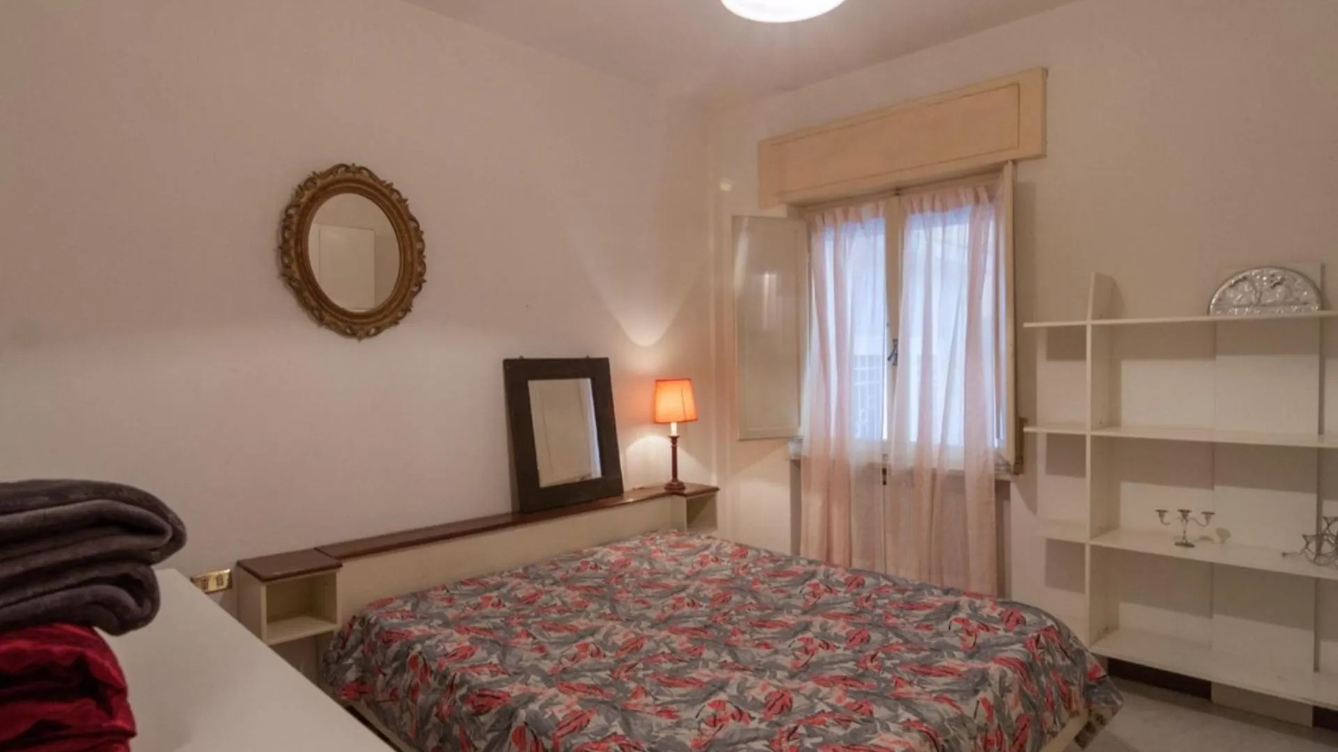 Appartamento Ros Follonica Apartmán